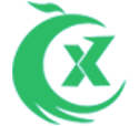cdrtfe(多功能光盘刻录软件) V1.5.3 绿色中文版