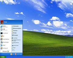 Win8.1逆袭！11月市场份额赶超WinXP