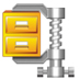 WinZip(解压软件) V30.0.11475.0