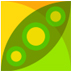 PeaZip(多平台解压缩软件) V5.5.2 英文绿色版
