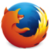 Firefox（火狐浏览器） V4
