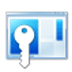 Product Key Explorer(密钥显示工具) V3.8.7.0