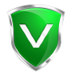 私房U盘加密软件 V1.1.601 绿色版