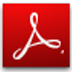 Adobe Reader XI V11.0.0.379 中文安装版