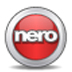 Nero Burning Rom(专业光盘刻录软件) V16.0.24 精简绿色版