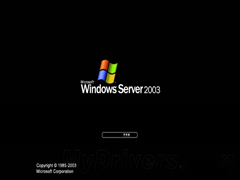 Windows Server 2003退市后需付费使用