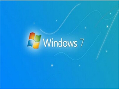 如何除掉Win7系统桌面上的残影