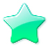 LinkCollector(浏览器书签管理工具) V4.5.3 绿色版