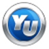 Your Uninstaller(强制卸载软件) V7.5.2014.3 绿色版