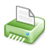 恒博文件粉碎机 V2.2.0.3 单文件绿色版