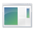 WindowFilter(窗口净化器) V1.3 绿色版
