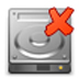 Disk Drive Security(磁盘安全工具) V3.21 汉化版
