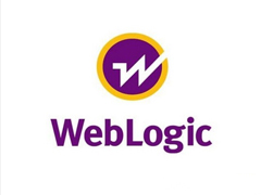 WebLogic Server 10.0标准版含税售价为68000元