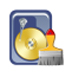 WinMend Disk Cleaner(磁盘清理软件) V1.5.7