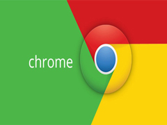 Chrome浏览器更新至44.0.2403.155稳定版