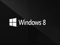 Win8系统打开RAR文件的方法