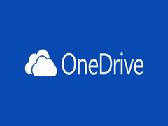 OneDrive现有的所有组将在10月被删除