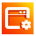 Auslogics Browser Care(浏览器维护清理软件) V2.0.0.0