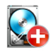 Amigabit Data Recovery(数据恢复软件) V2.0.6.0 企业版