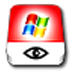 Windows Drive Hider(隐藏系统分区) V1.5 绿色版