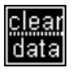 Clear data(数据删除软件) V1.0 绿色版