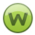 Webroot System Analyzer(系统分析报告) V8.0.1.194 绿色版