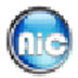 AIC File Recovery(文件恢复软件) V1.2.7 绿色版