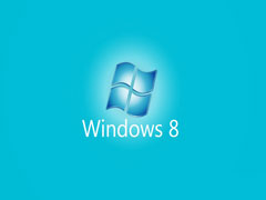 Windows8使用Excel打开XLS文件提示内存不足怎么解决？