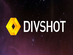 Divshot今年12月正式关闭服务 加入Google大家庭