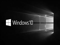 部分Windows10预览版今日到期将无法启动