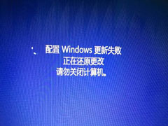 Win8更新补丁失败错误0X8DDD0007怎么解决？