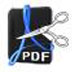 Aiseesoft PDF Splitter(PDF分割工具) V3.0.28