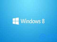 Win8提示“显示器驱动停止响应”怎么办？