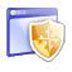 Actual Windows Guard(窗口置顶工具) V8.0.3.0