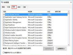 Win10禁止Adobe程序更新的两种方法