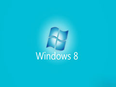 不安装介质进行Win8系统刷新和重置的方法