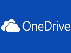 微软OneDrive免费容量将从15GB下调到5GB