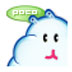 POCO Server V2004 1.0