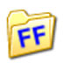 FastFolders(文件快速访问工具) V5.2.0.0