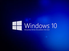 Win8怎么升级到Win10？Win8升级Win10的图文教程