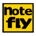 NoteFly(多彩桌面便笺) V3.0.7