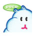 POCO 2006 Build 20070928(个人互动娱乐软件)