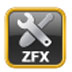 ZIP2Fix(压缩包自动修复) V1.0.0.0 绿色版