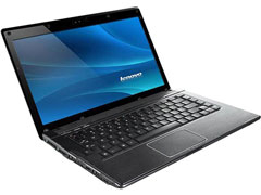 联想g430笔记本如何重装系统？