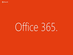 微软向Office 365用户推出Office 2016预览体验