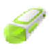 USB魔法师 V1.2 绿色版