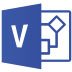 Microsoft Visio 2013 (含序列号) 64位