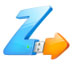 Zentimo(高级USB管理工具) V1.8.5.1244