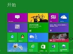 Win8每次开机都自动进入MSN主页怎么办？