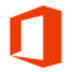 Microsoft Office 2016 官方正式版